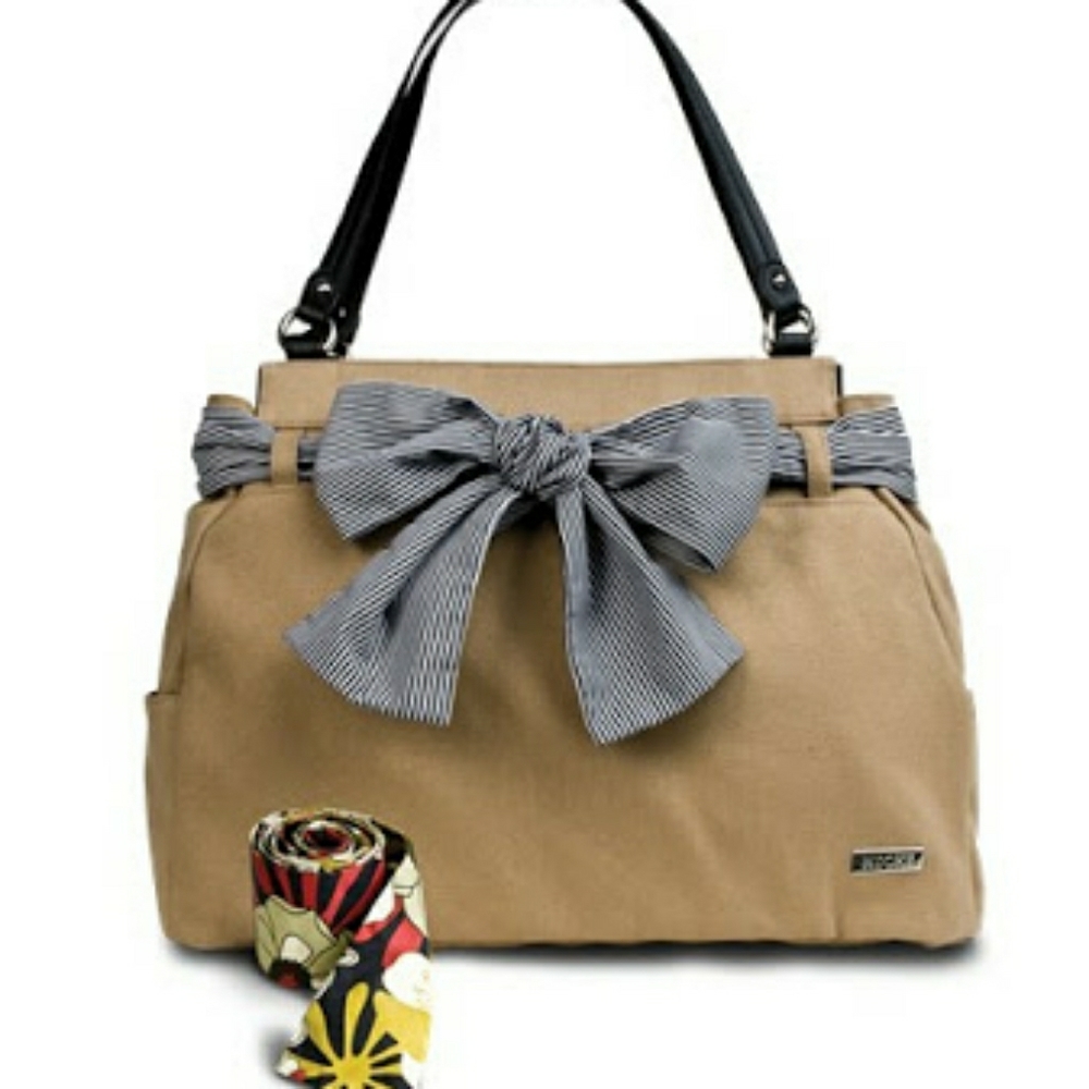Miche Prima Shell - Sandy